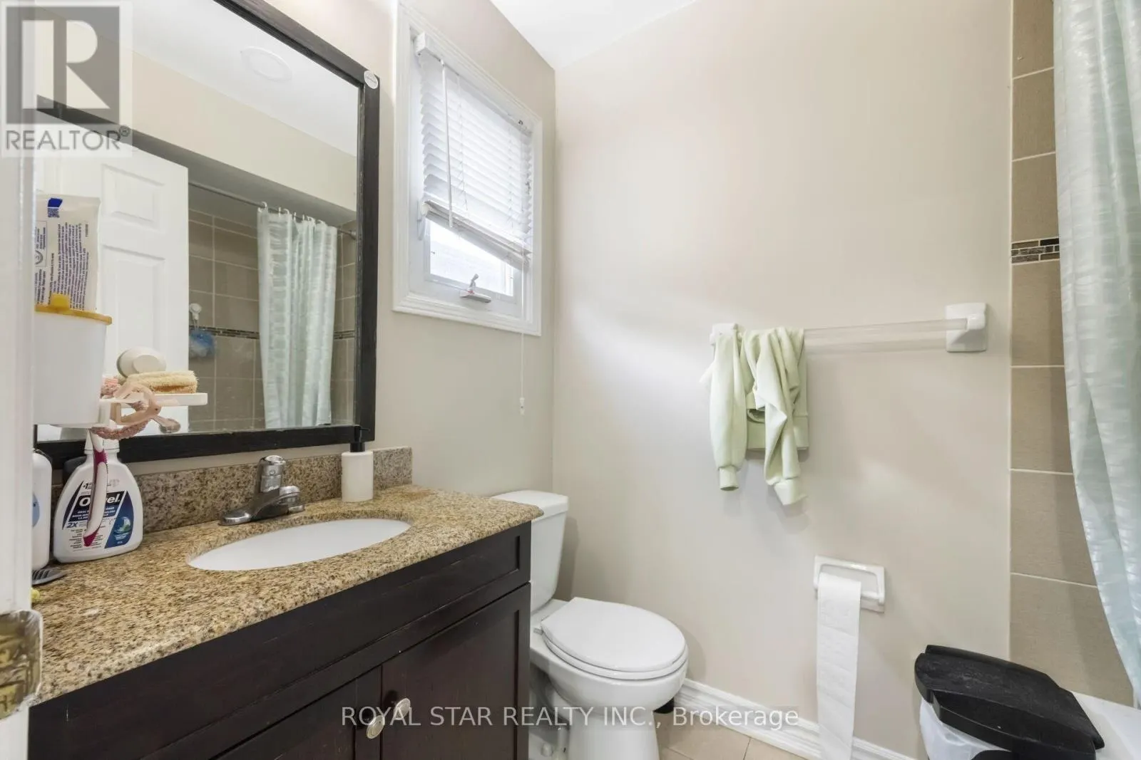 137 ECCLESTONE DRIVE