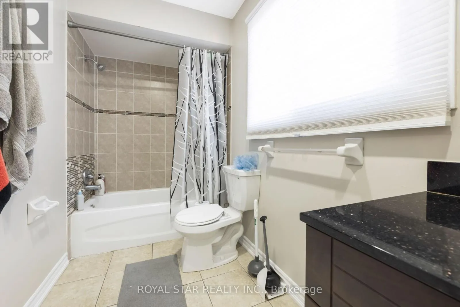 137 ECCLESTONE DRIVE