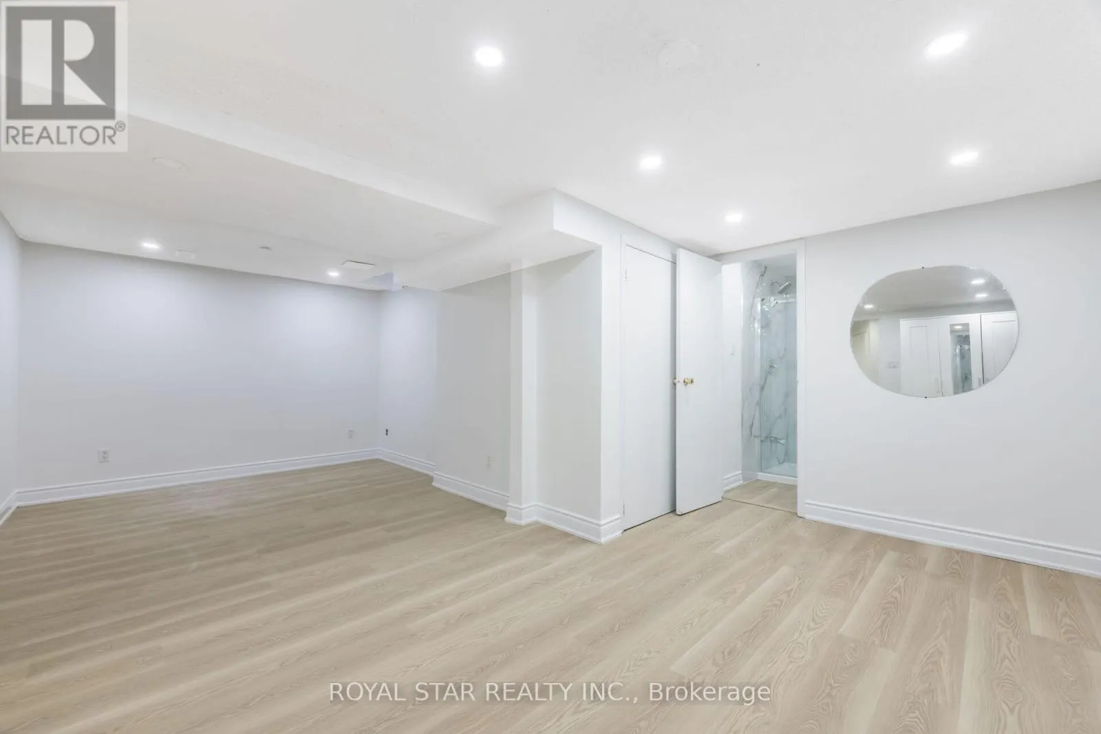 137 ECCLESTONE DRIVE