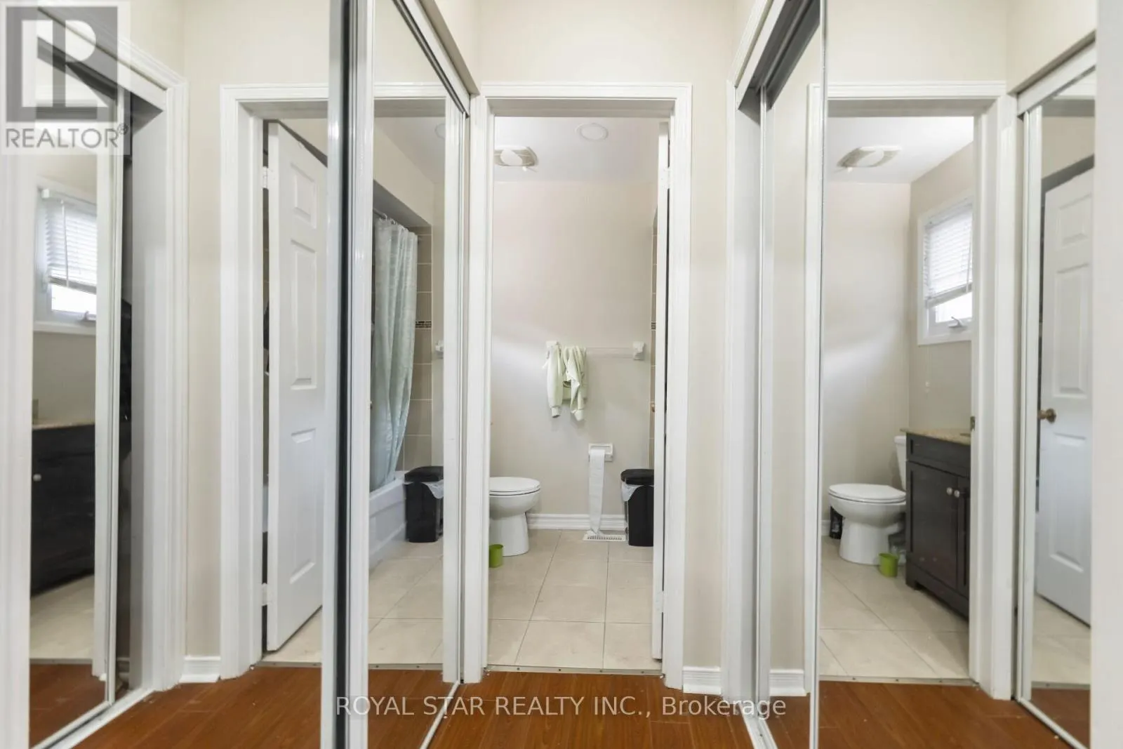 137 ECCLESTONE DRIVE