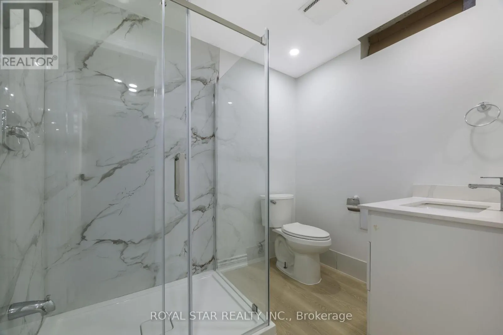 137 ECCLESTONE DRIVE