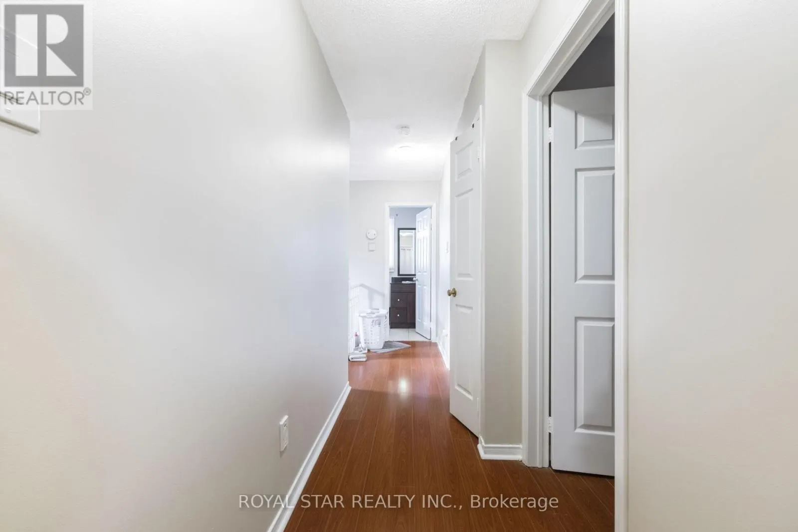 137 ECCLESTONE DRIVE