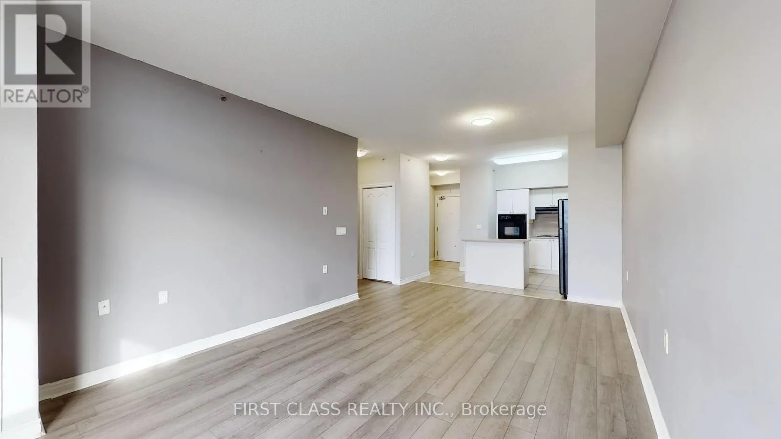 1201 - 810 SCOLLARD COURT