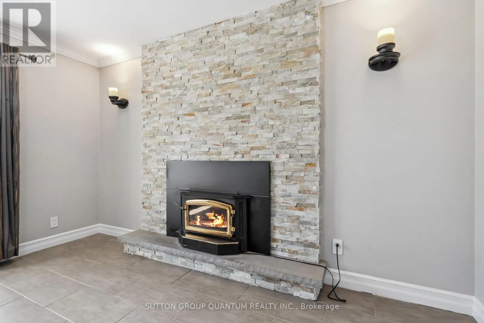 14432 INNIS LAKE ROAD