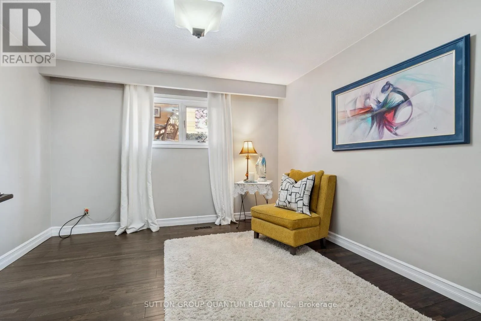 14432 INNIS LAKE ROAD