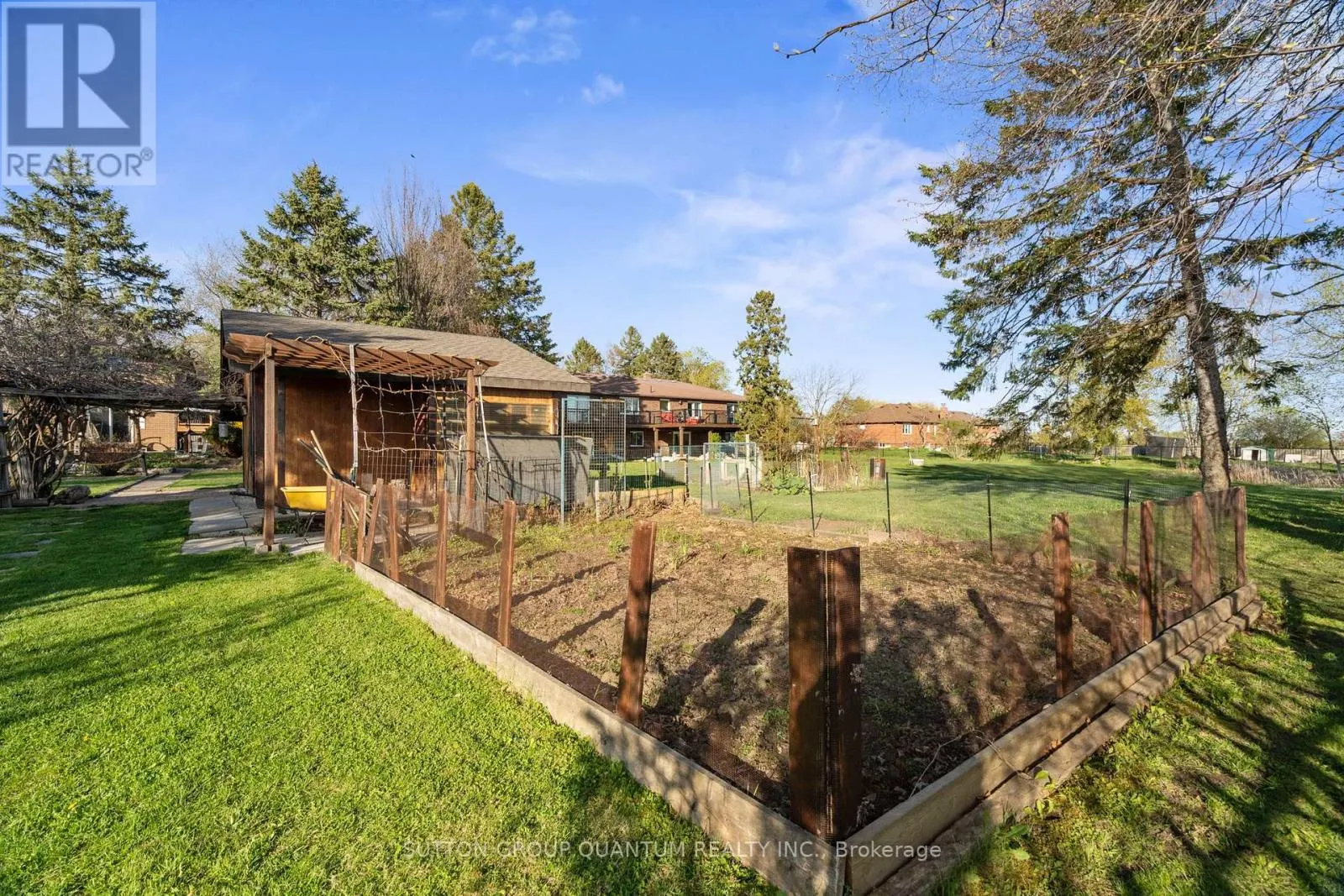 14432 INNIS LAKE ROAD