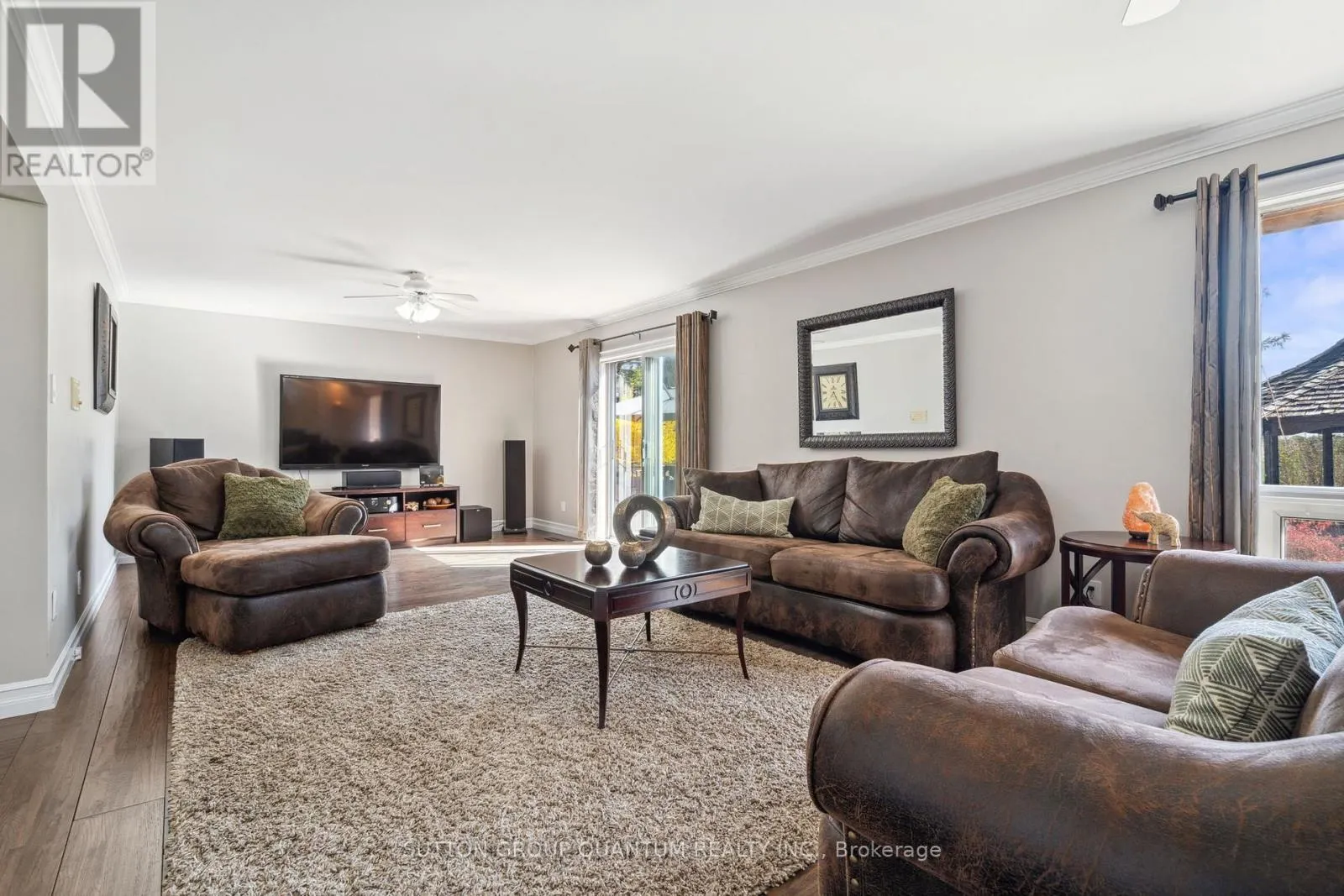 14432 INNIS LAKE ROAD