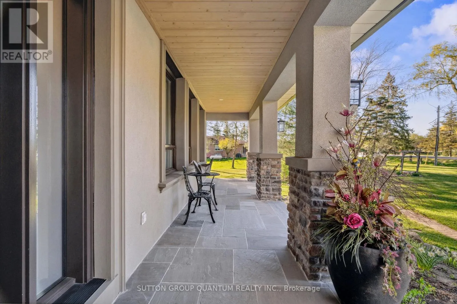 14432 INNIS LAKE ROAD