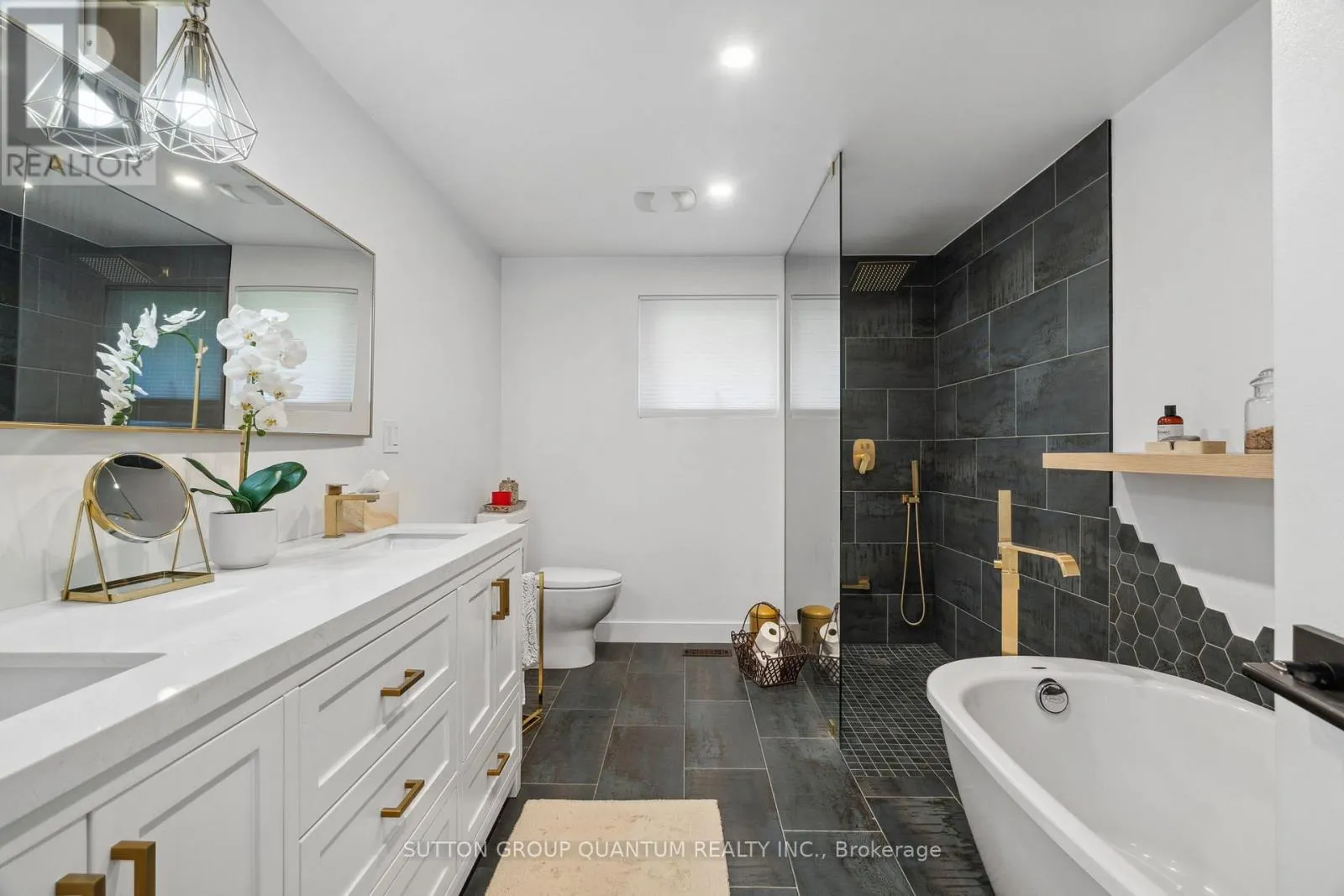 14432 INNIS LAKE ROAD