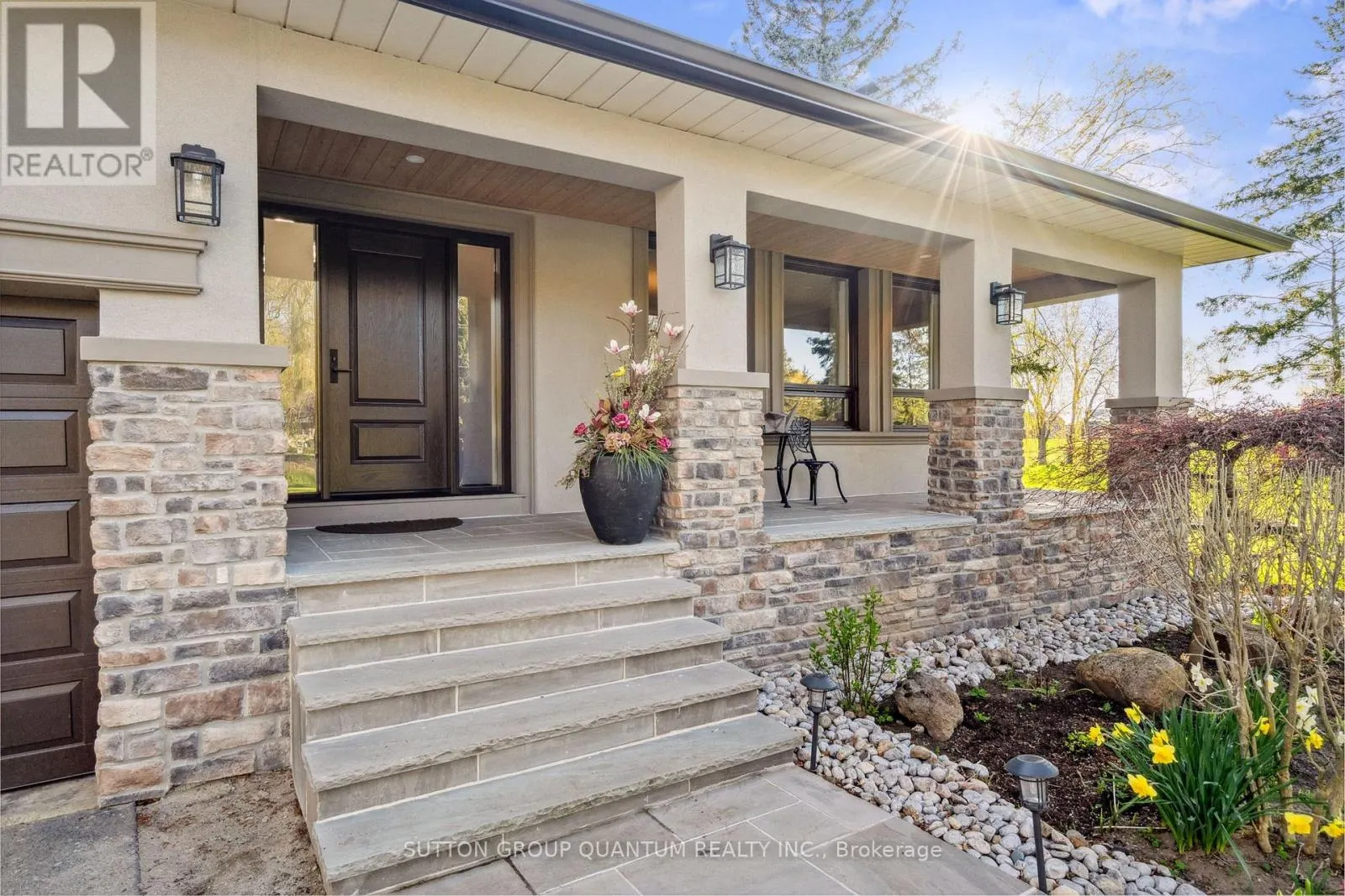 14432 INNIS LAKE ROAD