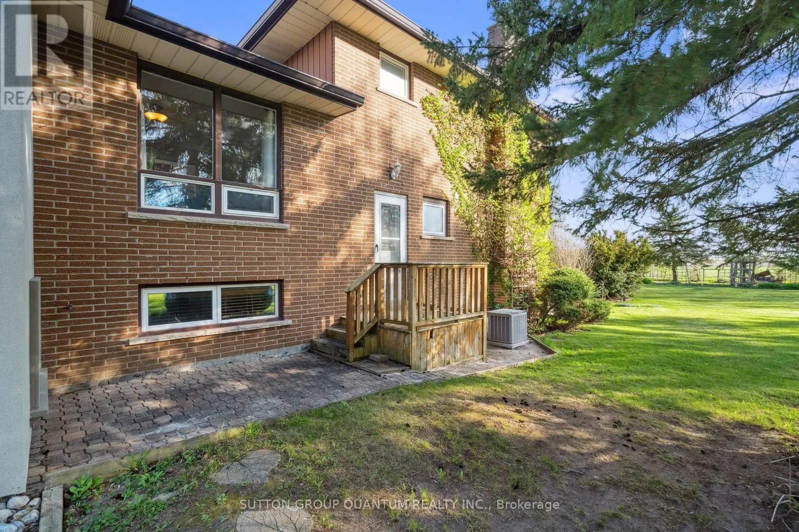 14432 INNIS LAKE ROAD