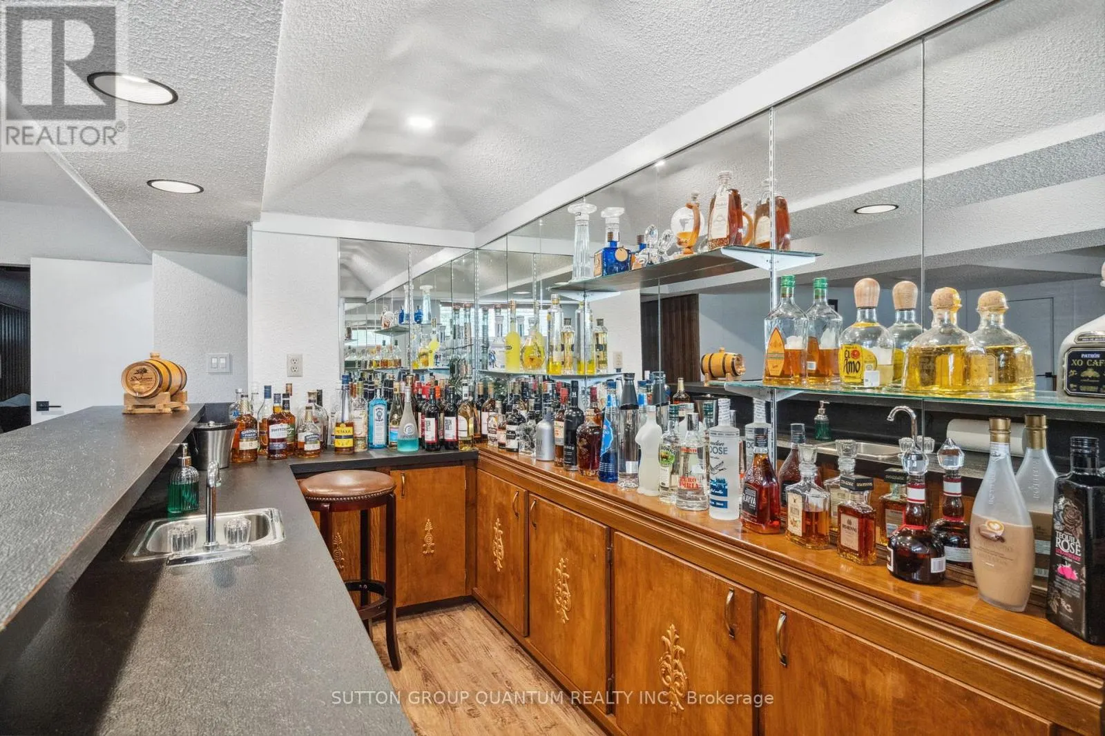 14432 INNIS LAKE ROAD