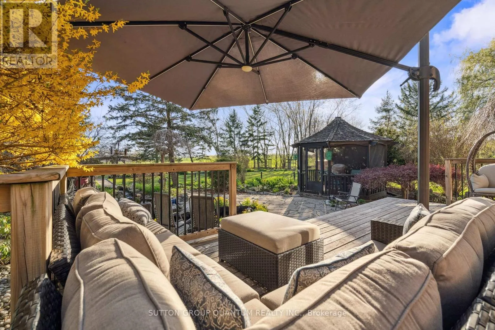 14432 INNIS LAKE ROAD