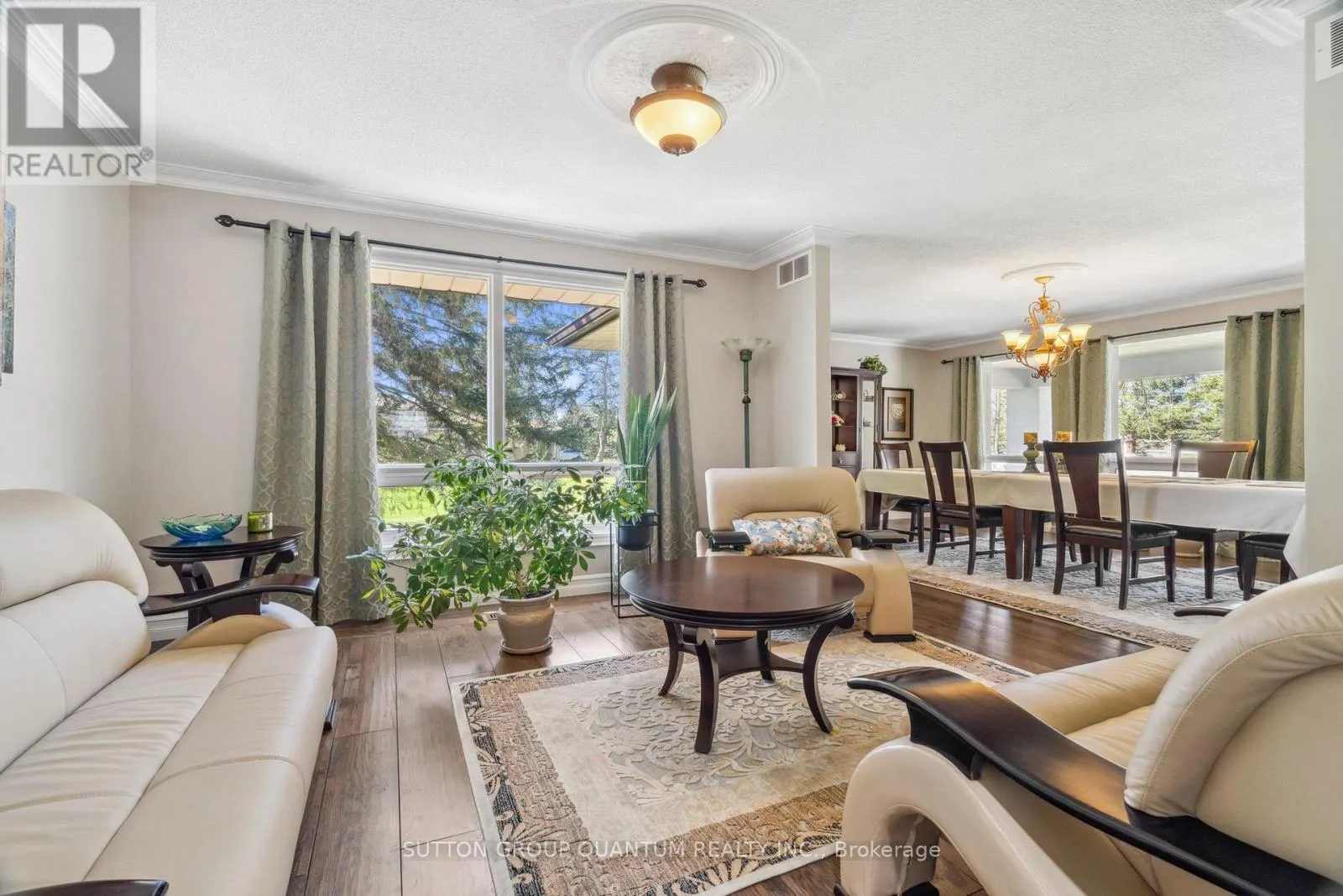 14432 INNIS LAKE ROAD