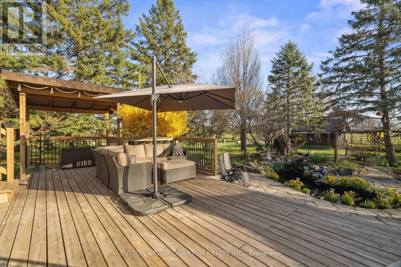 14432 INNIS LAKE ROAD