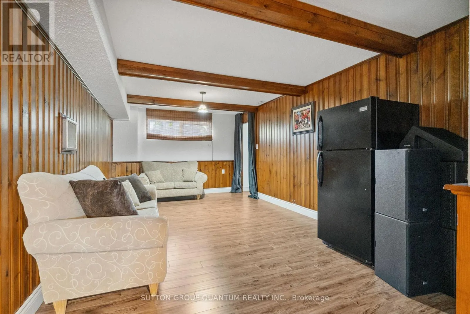 14432 INNIS LAKE ROAD