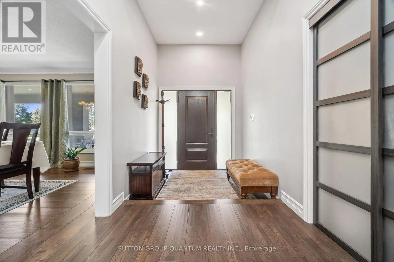 14432 INNIS LAKE ROAD