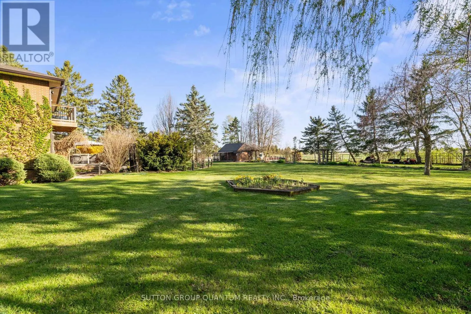 14432 INNIS LAKE ROAD