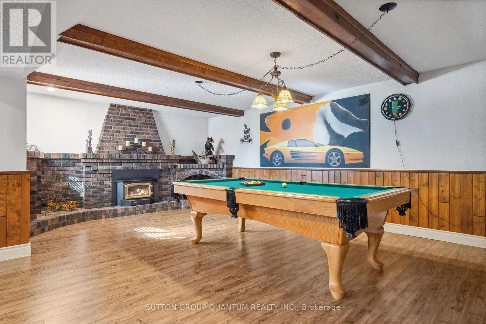 14432 INNIS LAKE ROAD