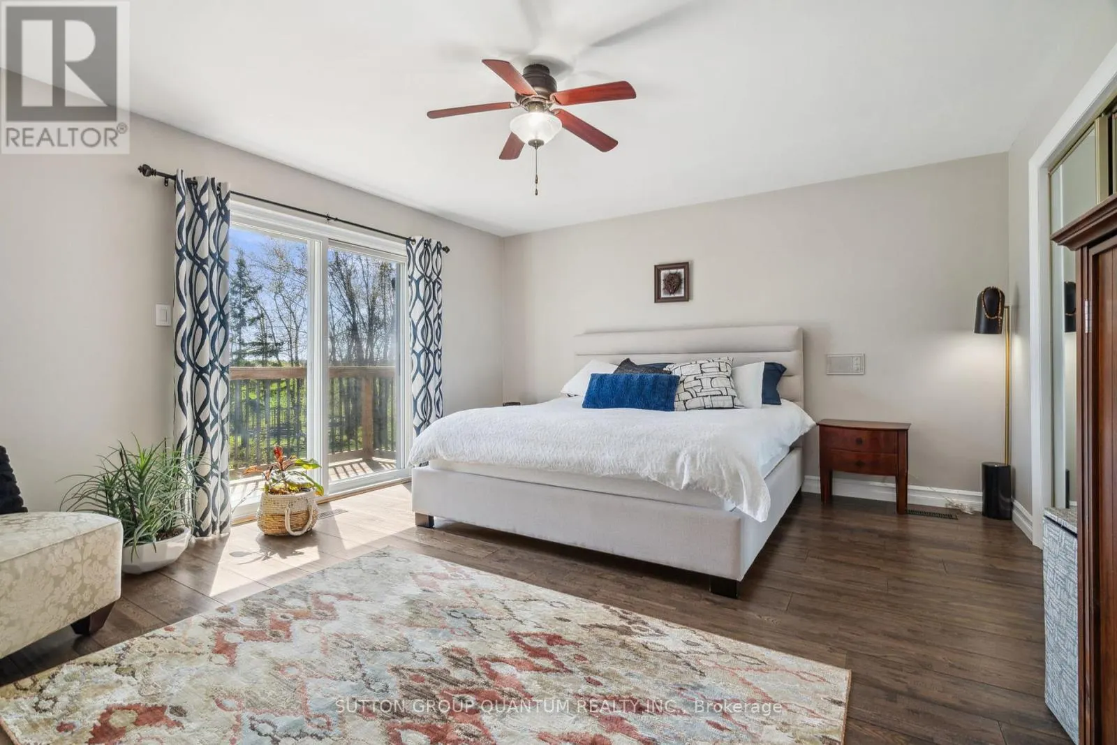 14432 INNIS LAKE ROAD