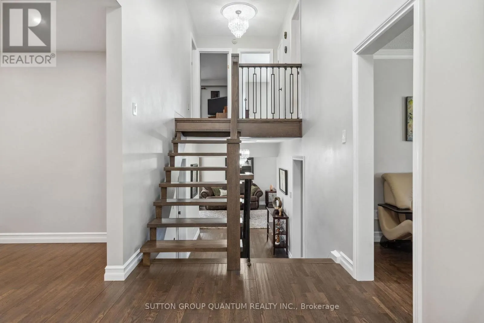 14432 INNIS LAKE ROAD