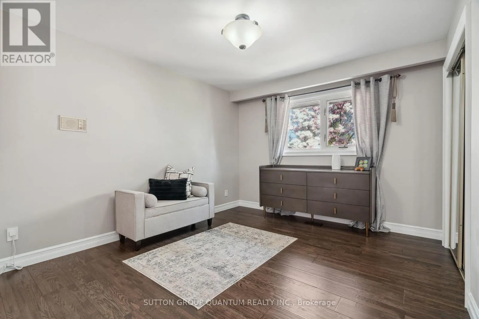 14432 INNIS LAKE ROAD