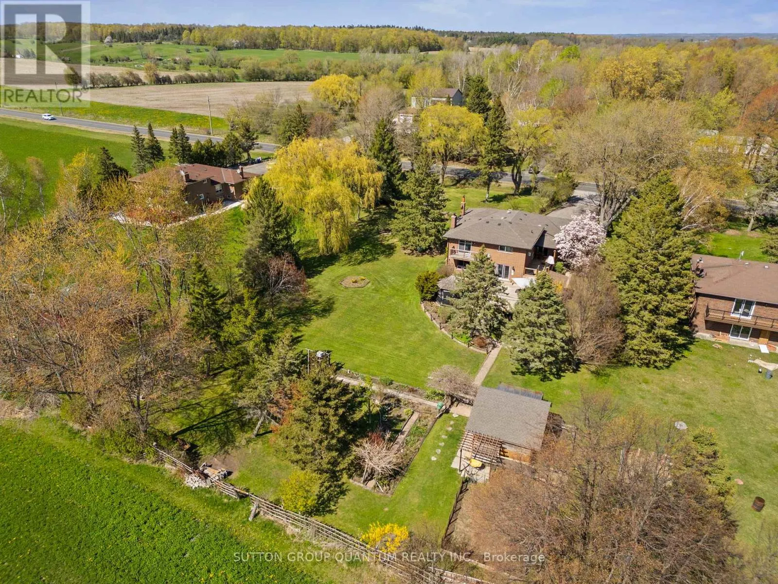 14432 INNIS LAKE ROAD