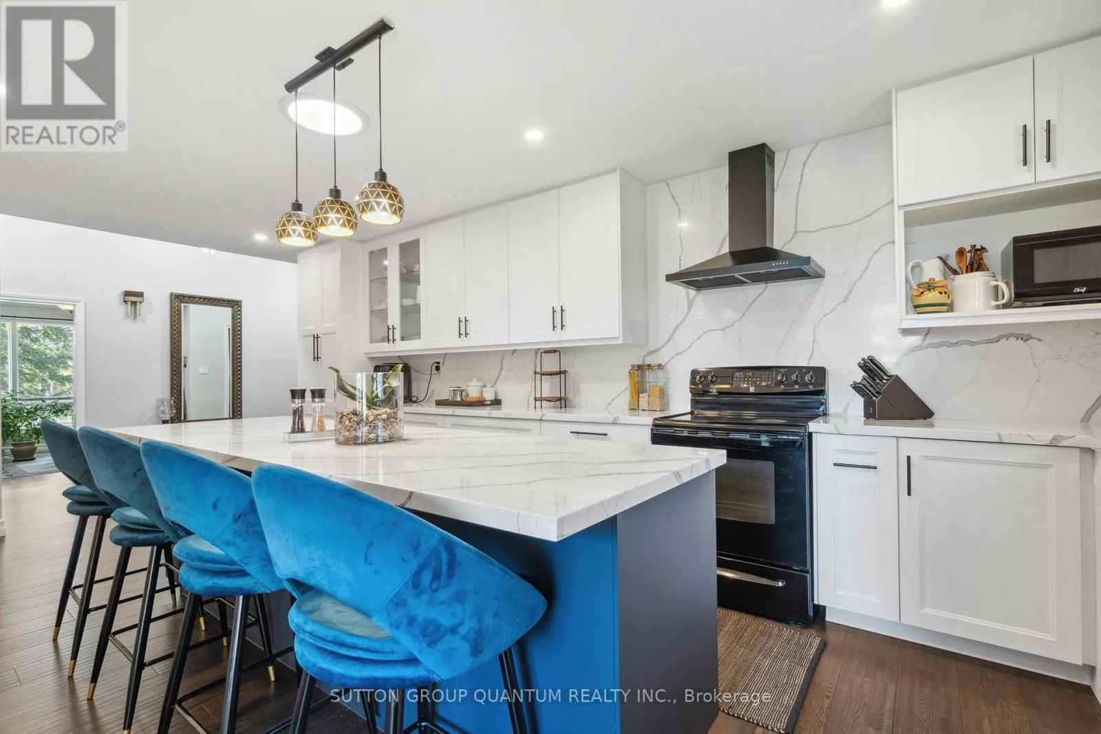 14432 INNIS LAKE ROAD