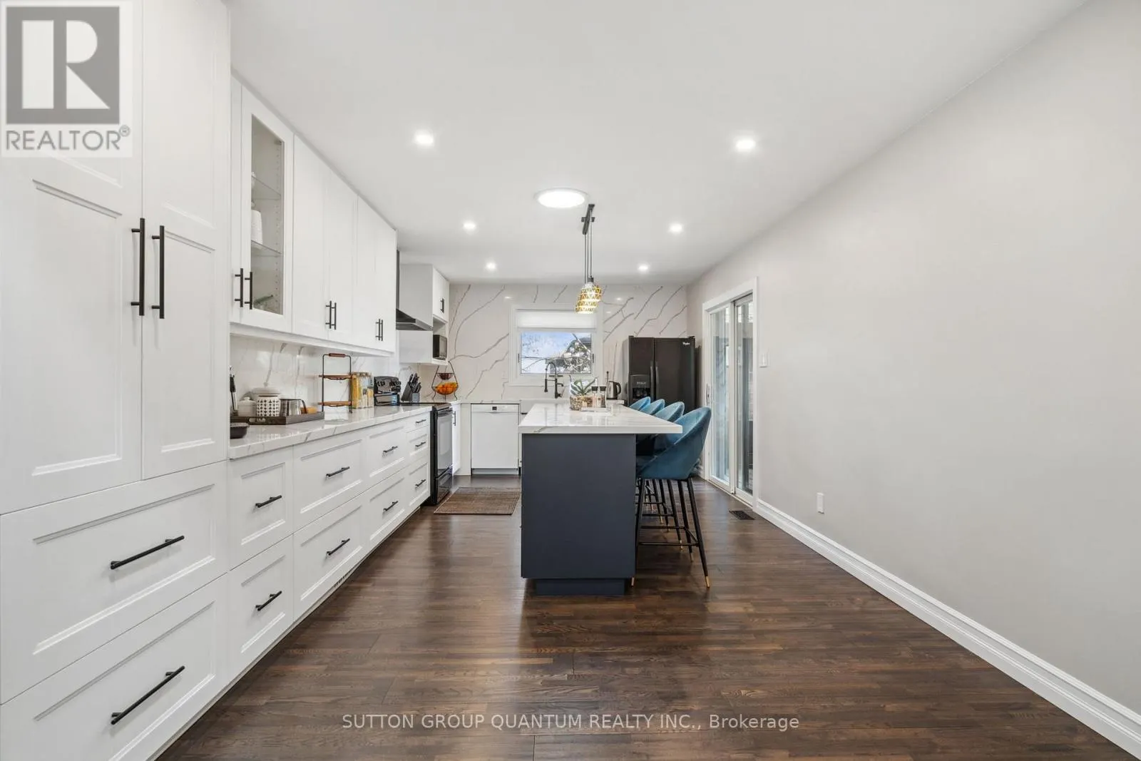 14432 INNIS LAKE ROAD