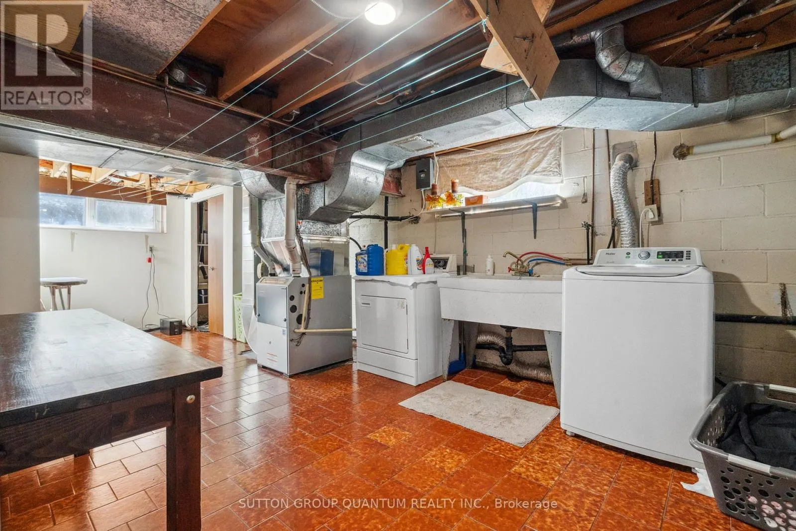 14432 INNIS LAKE ROAD