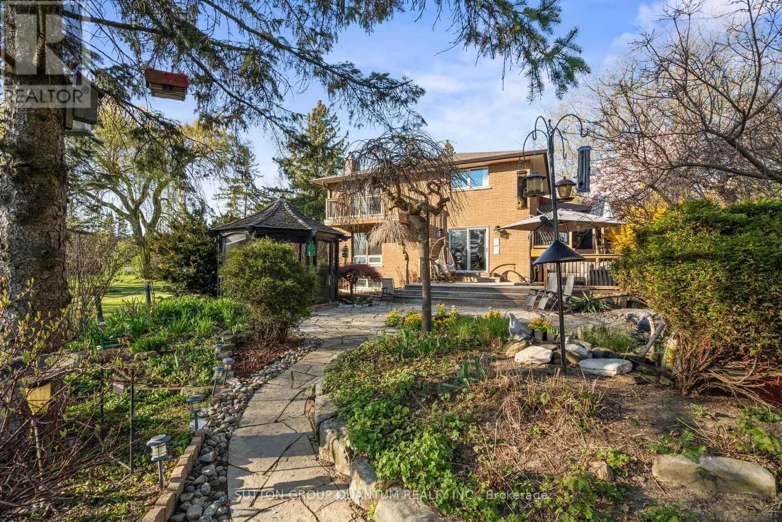 14432 INNIS LAKE ROAD