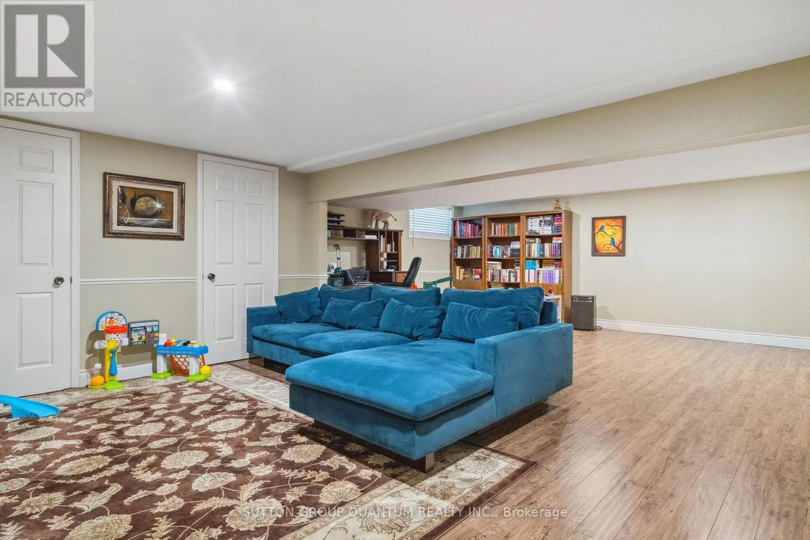 14432 INNIS LAKE ROAD