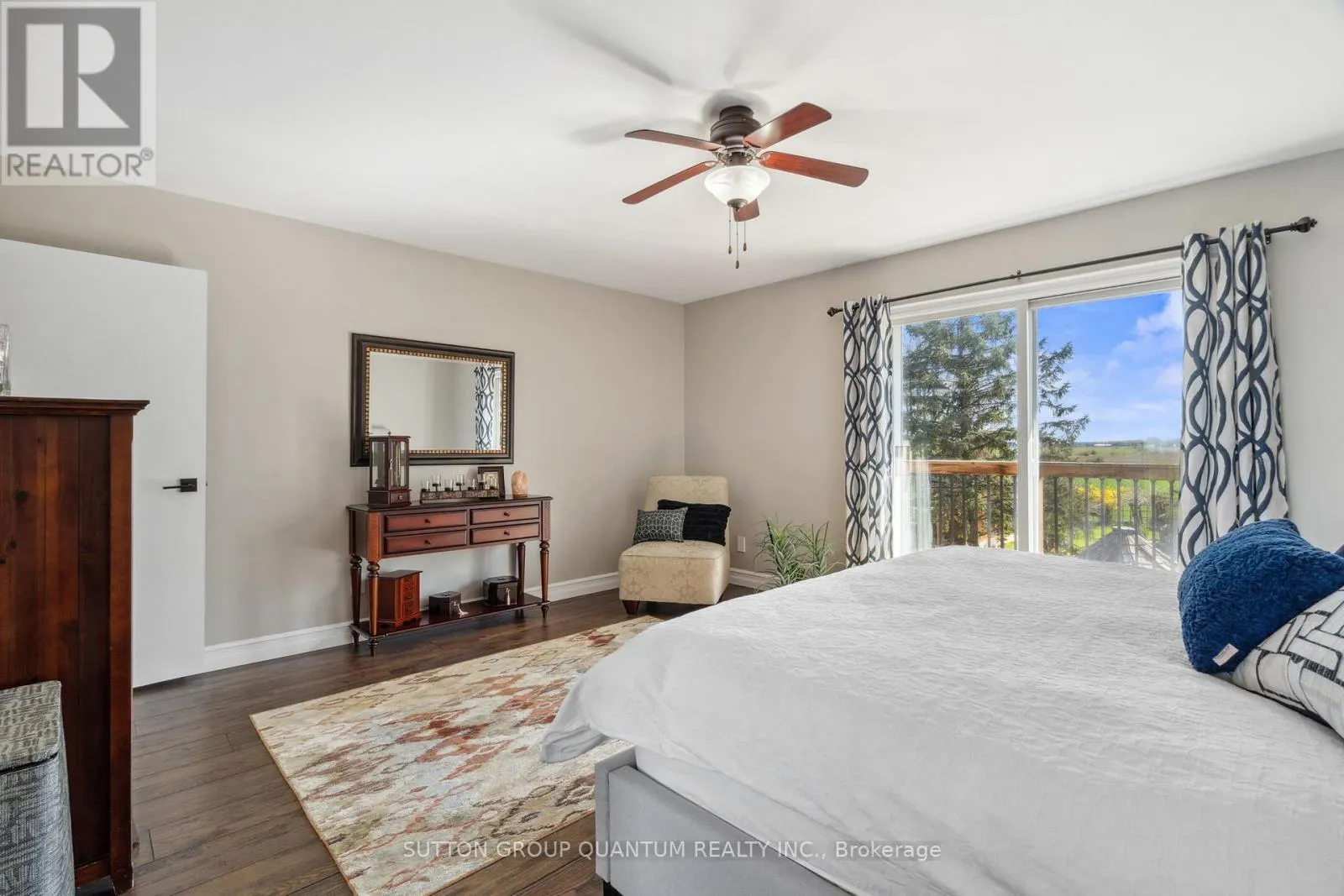 14432 INNIS LAKE ROAD