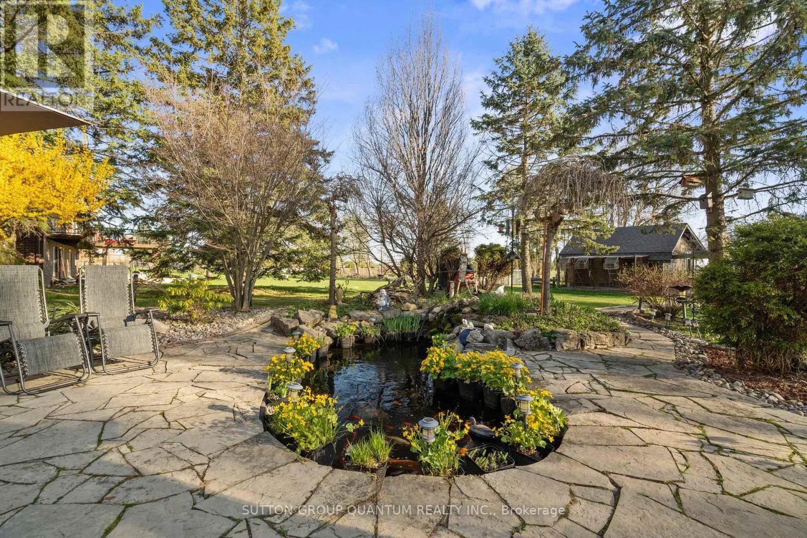 14432 INNIS LAKE ROAD