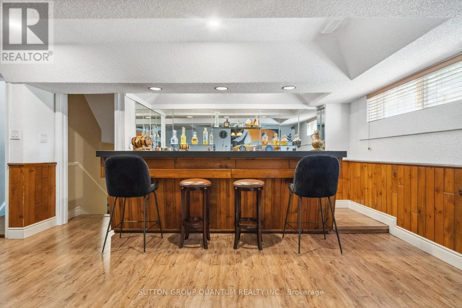 14432 INNIS LAKE ROAD