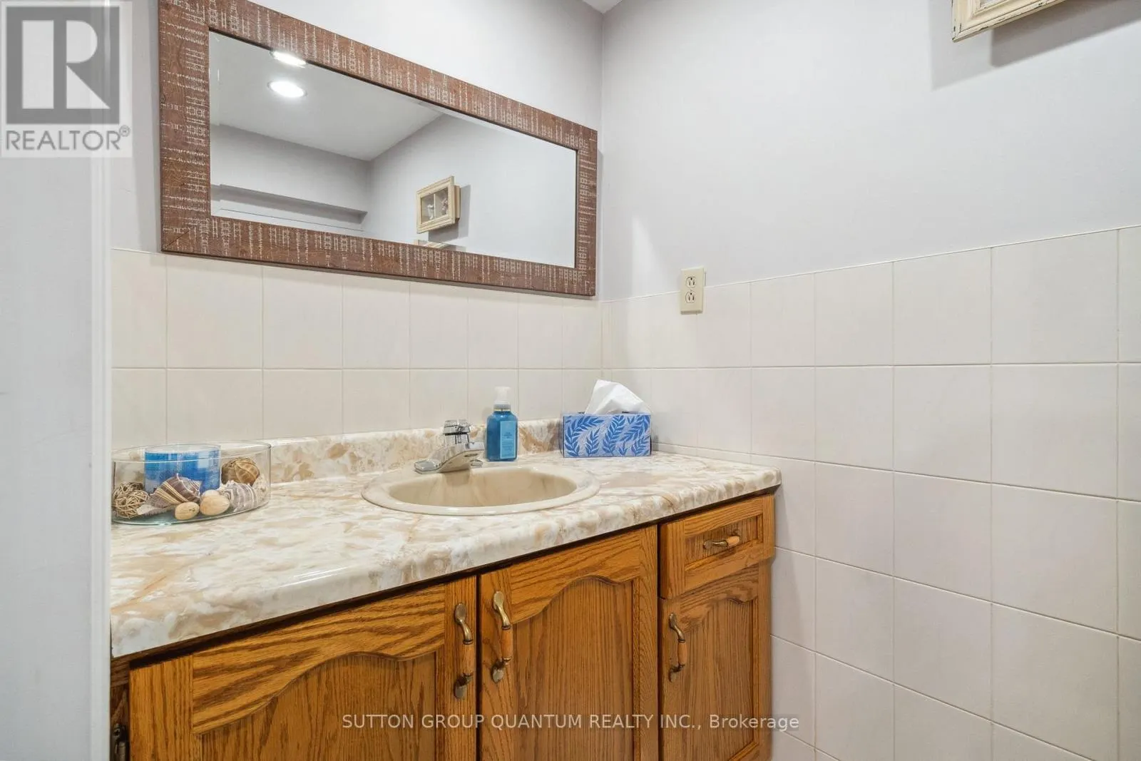 14432 INNIS LAKE ROAD