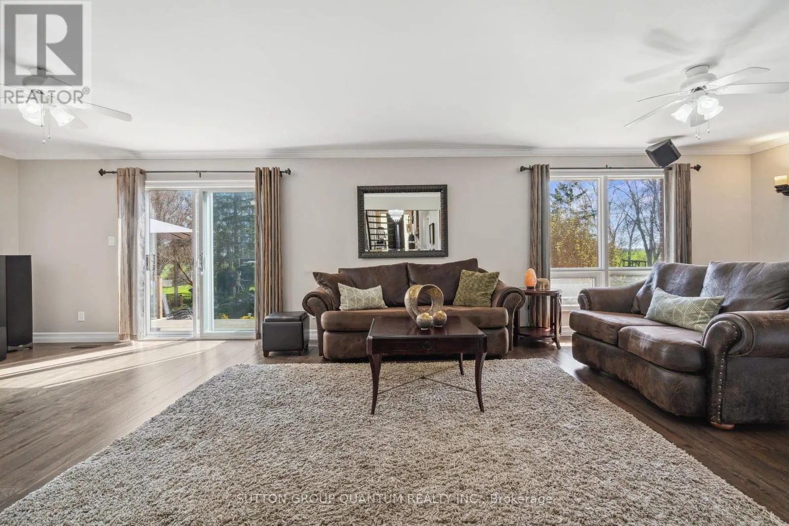 14432 INNIS LAKE ROAD