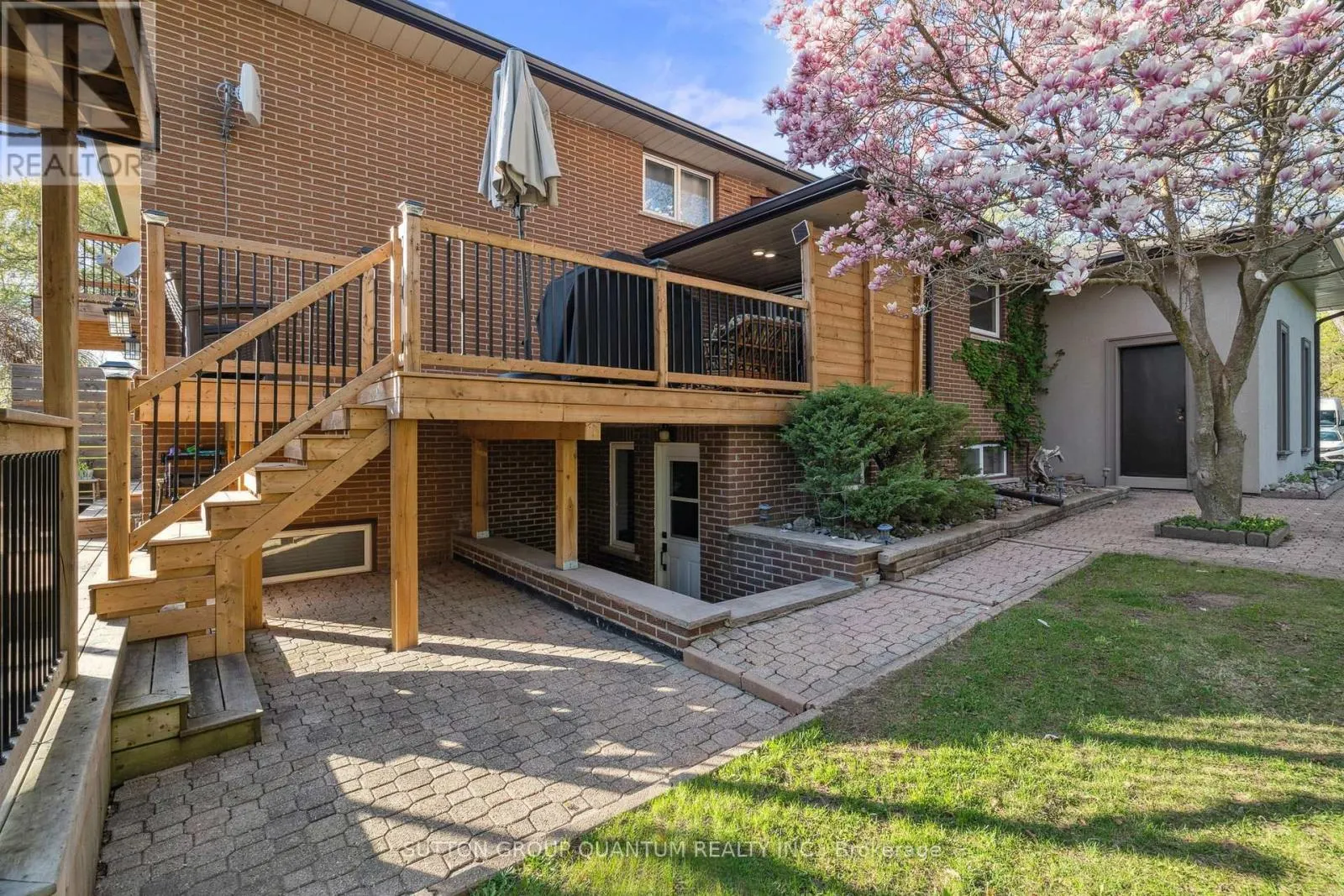 14432 INNIS LAKE ROAD