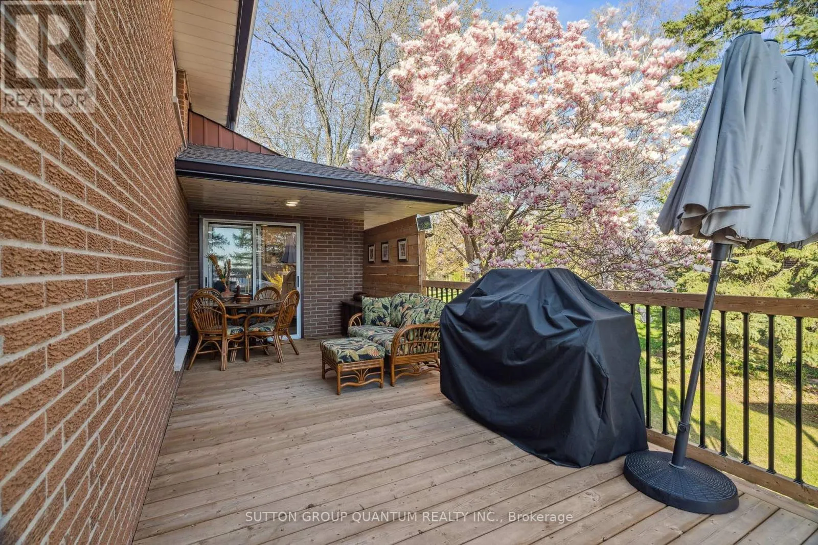 14432 INNIS LAKE ROAD