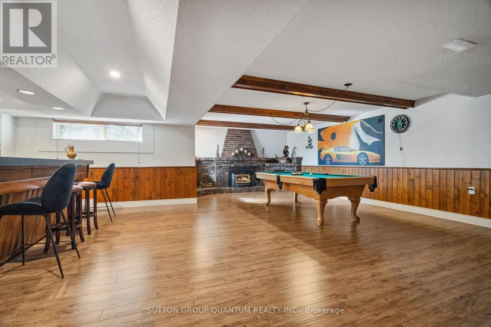 14432 INNIS LAKE ROAD