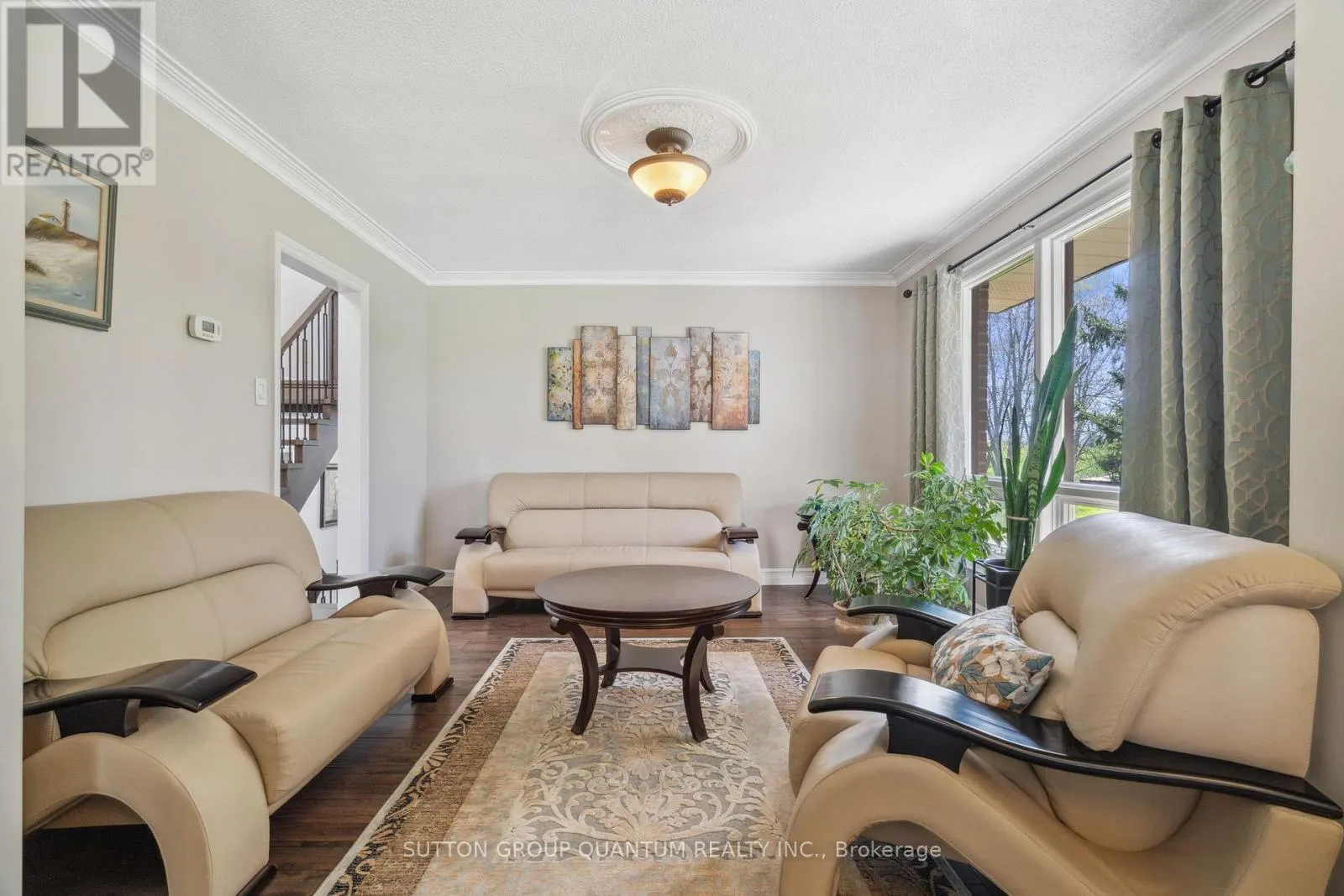 14432 INNIS LAKE ROAD