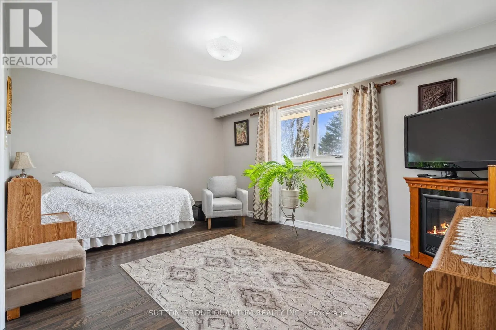 14432 INNIS LAKE ROAD