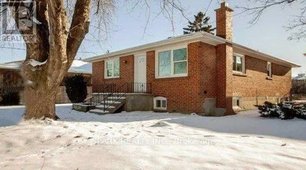 BSMT - 55 MOORE STREET