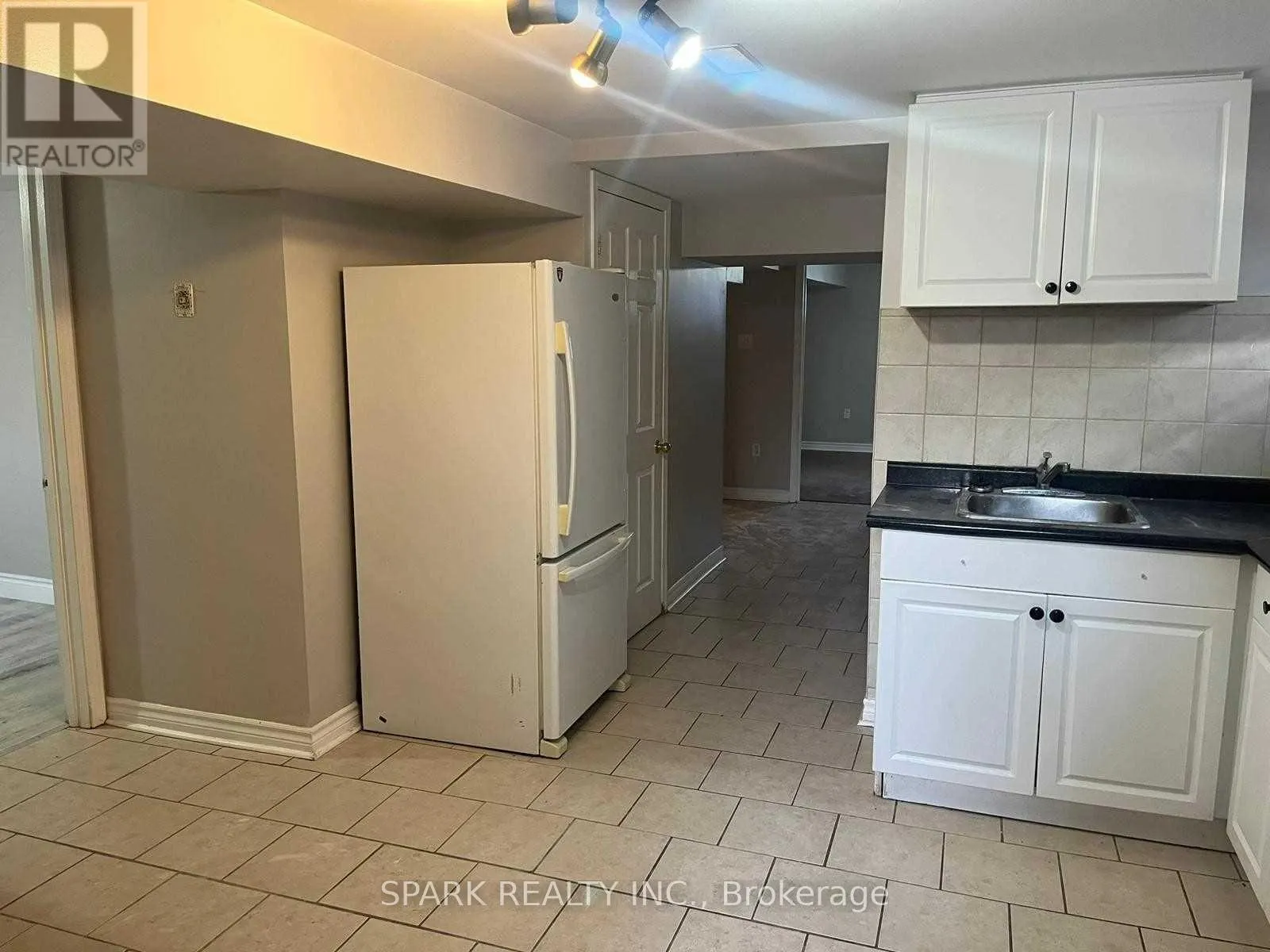 BSMT - 55 MOORE STREET