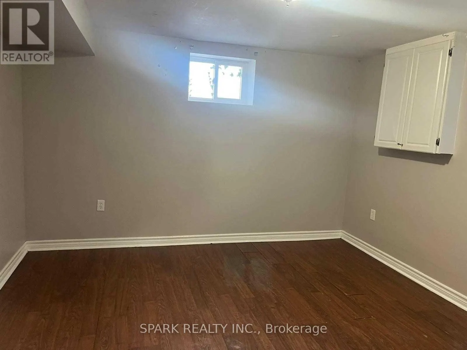 BSMT - 55 MOORE STREET