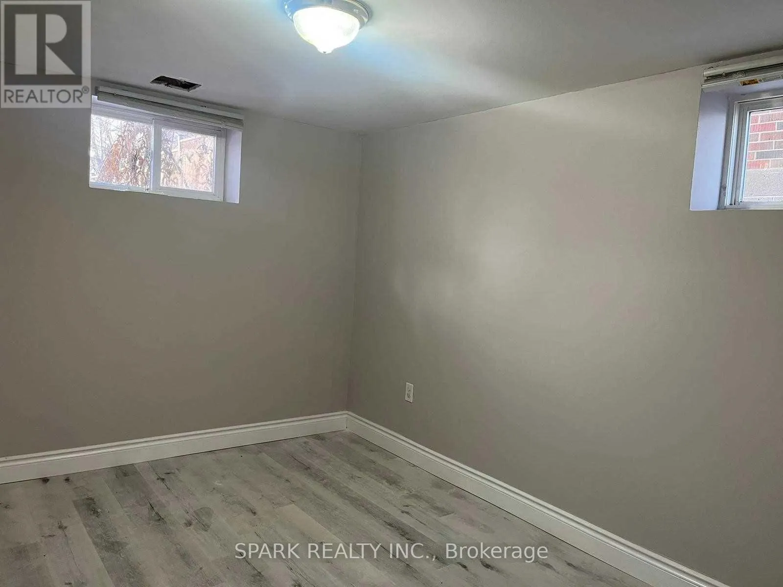 BSMT - 55 MOORE STREET