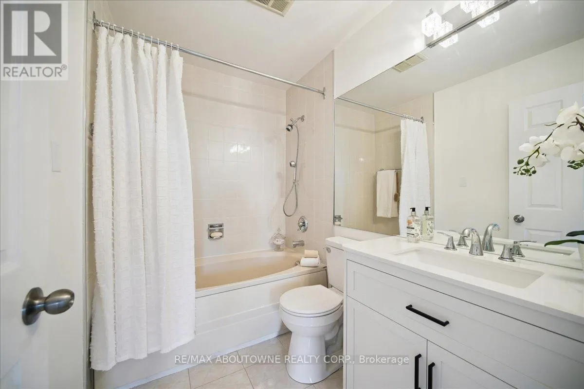 314 - 2511 LAKESHORE ROAD W