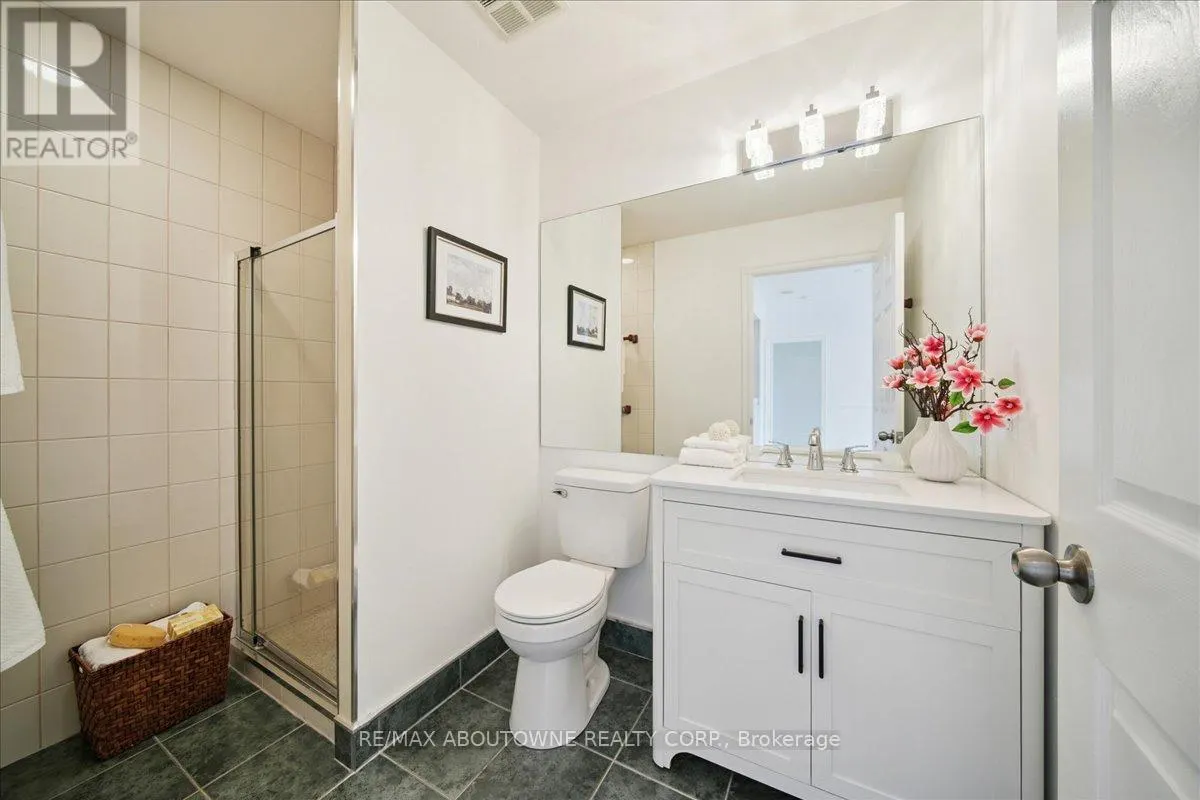 314 - 2511 LAKESHORE ROAD W