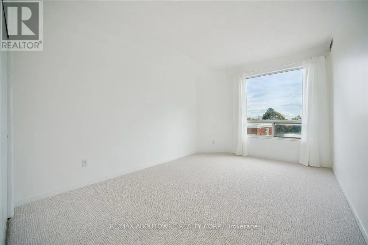 314 - 2511 LAKESHORE ROAD W