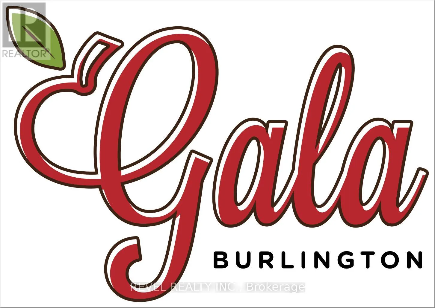 9 - 600 MAPLEHILL DRIVE